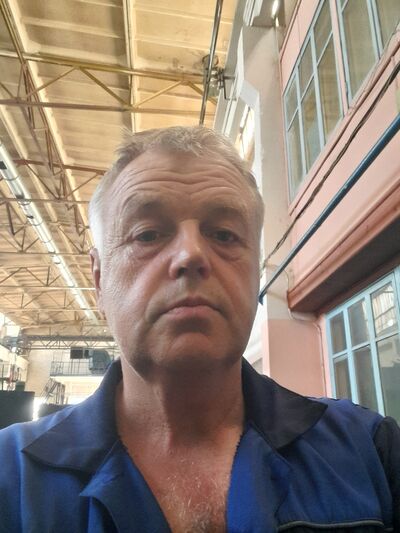  ,   , 63 ,   ,   