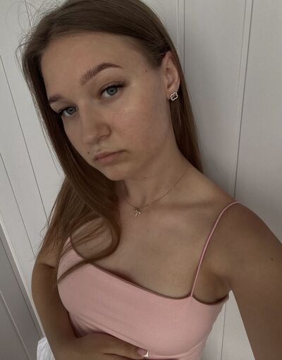  ,   , 21 ,     , 