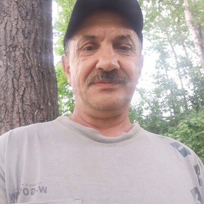  -,   , 62 ,   ,   , c 