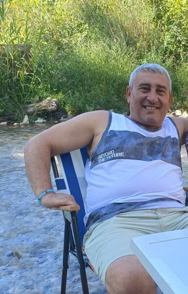  ,   Tuncay Kaya, 57 ,   ,   