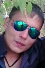  ,   , 35 ,   