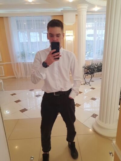  ,   , 21 ,   ,   