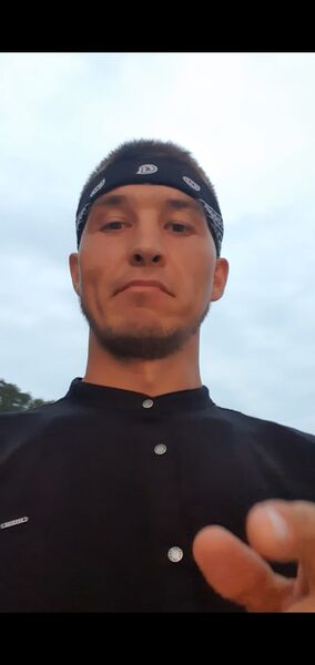  ,   , 34 ,     , c 