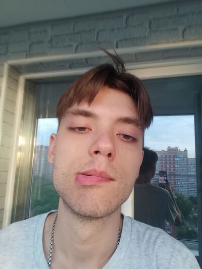  ,   ˸, 19 ,   ,   , c 