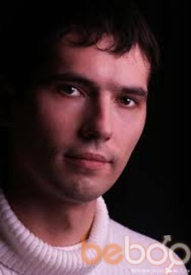  ,   Maksim, 44 ,   ,   , c 
