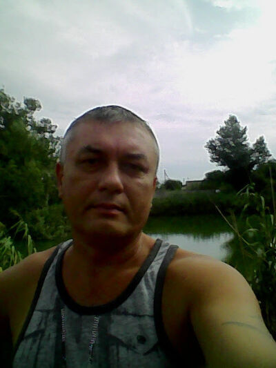  --,   , 55 ,   