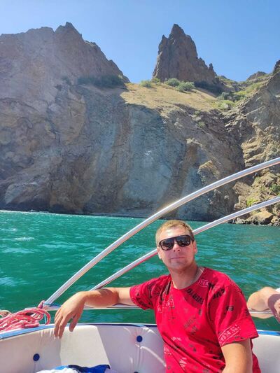  ,   Valery, 30 ,   ,   , c , 