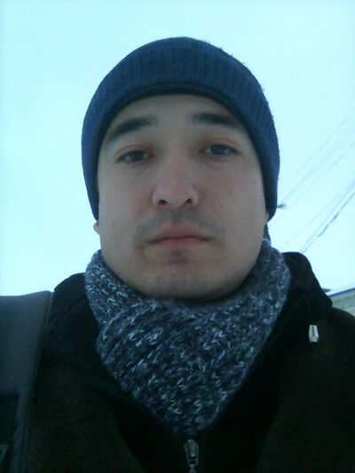  ,   Rustam, 38 ,   ,   