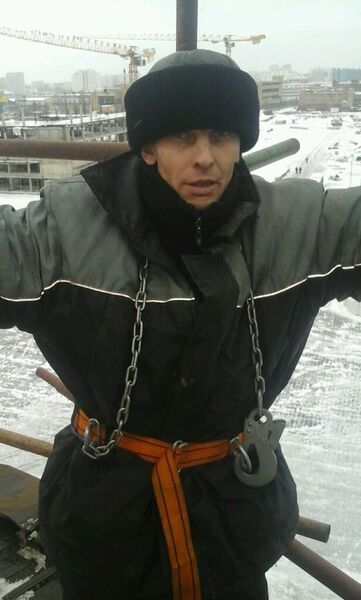  ,   Igor, 51 ,   ,   , c 