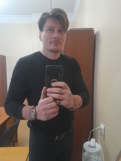  -,   , 38 ,   ,   