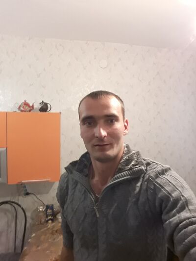  ,   Nikolai, 36 ,   ,   , c 