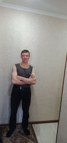  ,   Konstantin, 53 ,   ,   