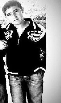  ,   Gor, 37 ,   