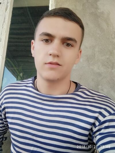  ,   , 26 ,   ,   , c 