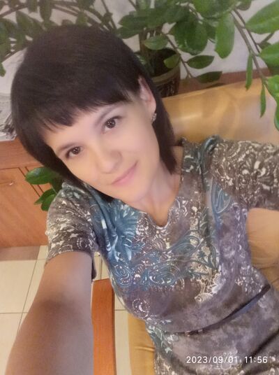  ,   , 42 ,     , c 