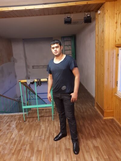  ,   Jamshid, 36 ,   