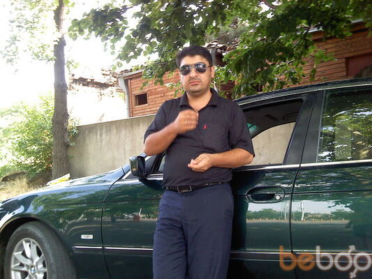  ,   Samir, 49 ,   ,   , c , 