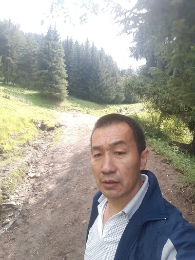  ,   Murat, 47 ,   ,   , c 