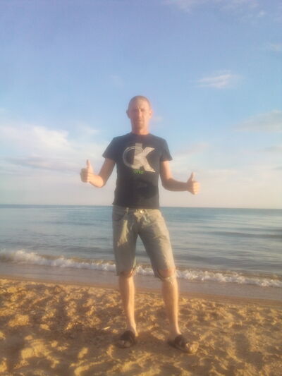  ,   , 37 ,   ,   , c , 