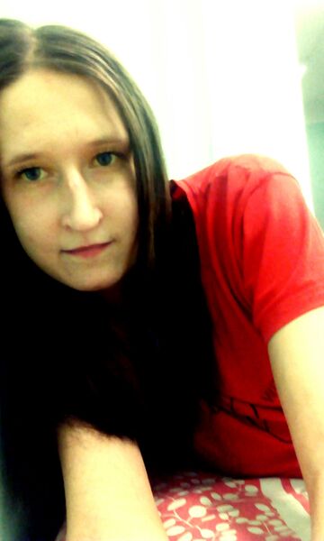 ,   , 26 ,     , 