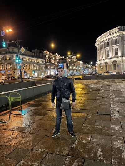  -,   , 27 ,   ,   