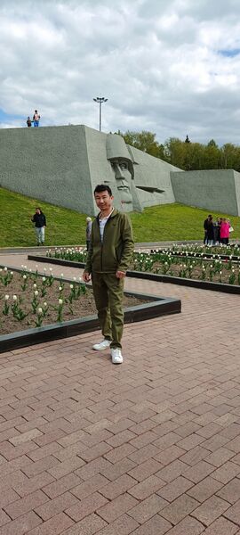  ,   Ulugbek, 44 ,   ,   