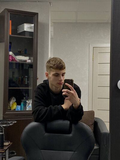  ,   , 18 ,   ,   