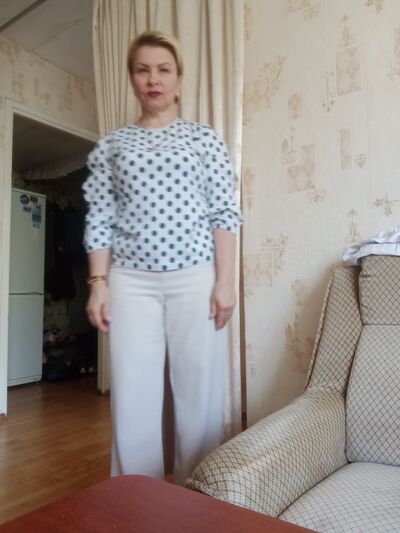  ,   , 54 ,   ,   