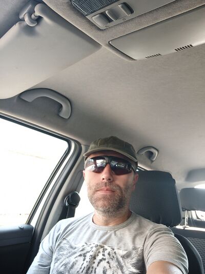  ,   , 45 ,   ,   