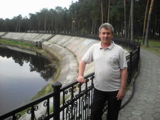  ,   , 58 ,   