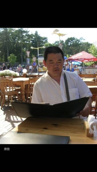  ,   , 58 ,   ,   
