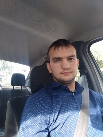  ,   , 33 ,   c 