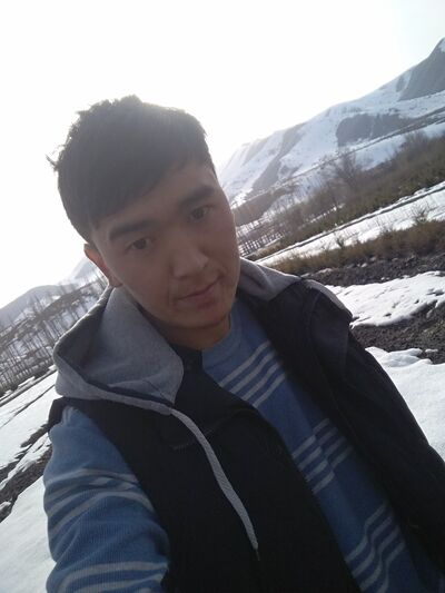  ,   Joldosh, 30 ,   ,   , c 