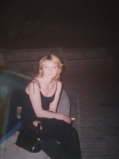  ,   , 50 ,   c 