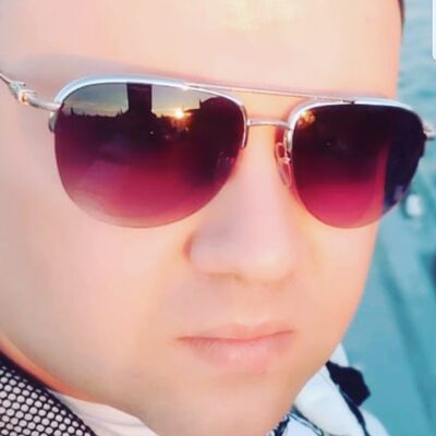  ,   Shadi, 39 ,   ,   , c 