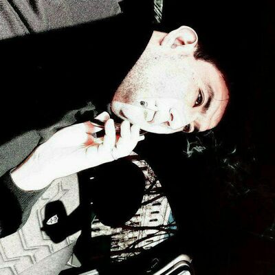  ,   Xurshid, 34 ,   ,   