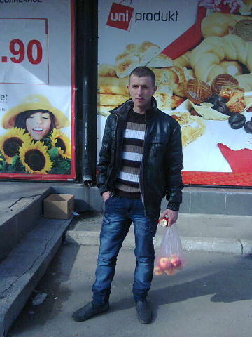  ,   , 34 ,   