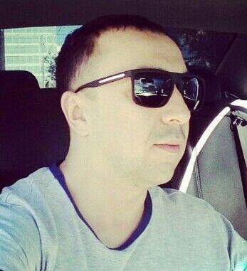   ,   , 36 ,  