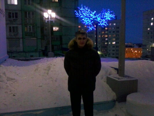  ,   , 52 ,   