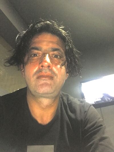  ,   Mehmet, 37 ,   ,   