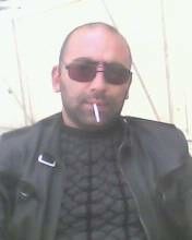  ,   Oruc, 45 ,     , c , 