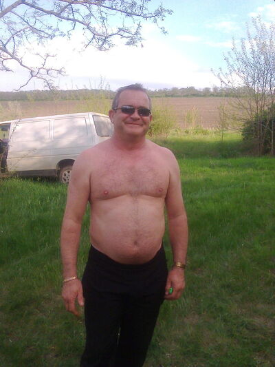  ,   Valik, 45 ,   