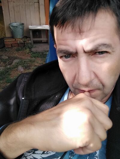  ,   , 48 ,  