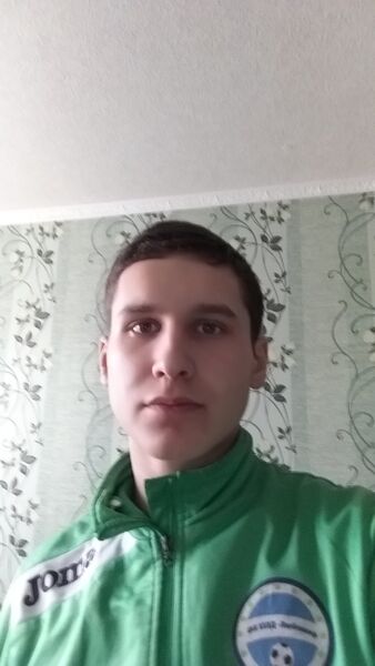  ,   , 26 ,   ,   , c 