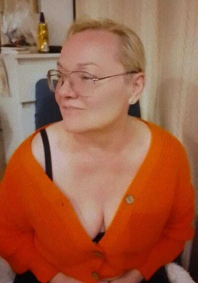  --,   , 58 ,   , 
