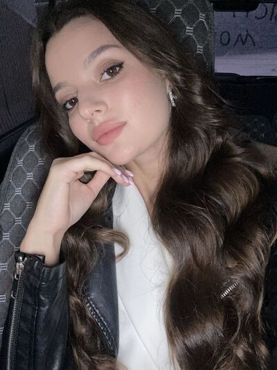  -,   , 23 ,     , 