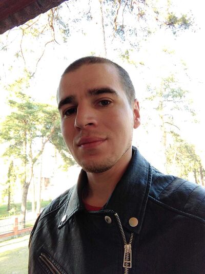  ,   Allegka, 37 ,   ,   , c , 