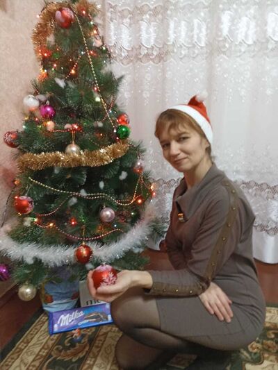  ,   , 40 ,   c 