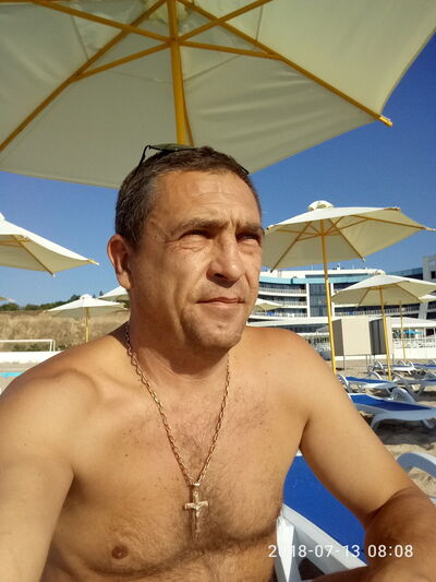  ,   , 53 ,   