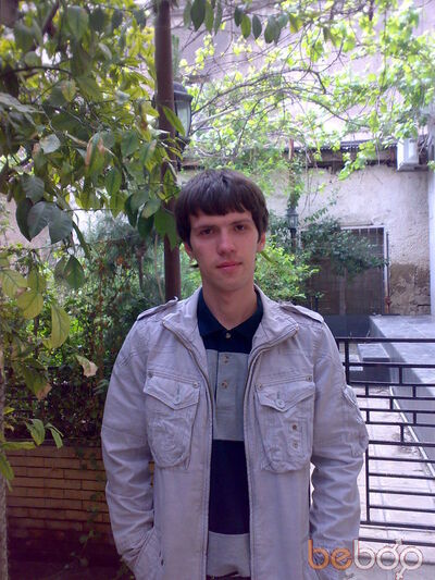  ,   Lazarev_1786, 38 ,   